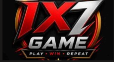 IX7Game